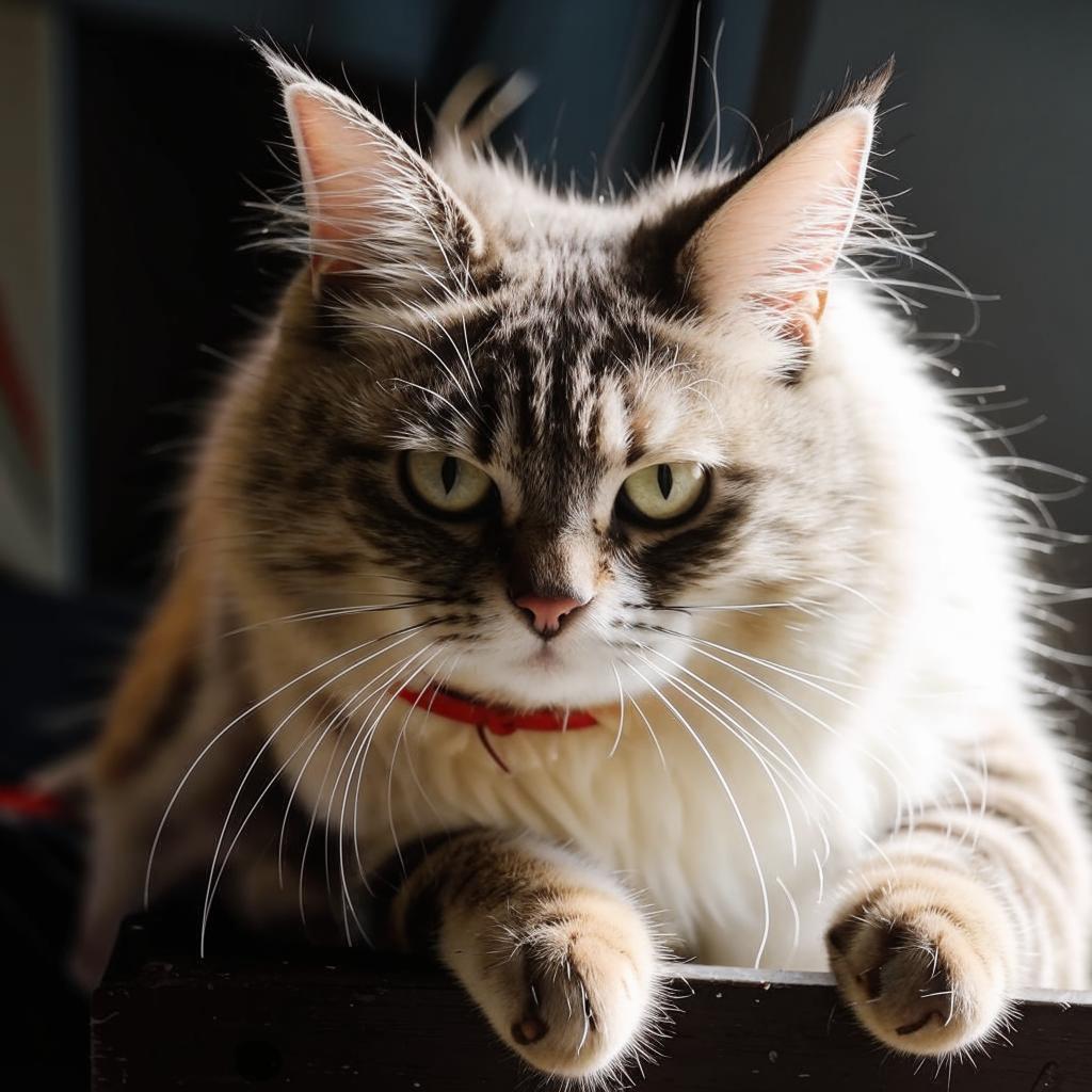 Кимрик Как выбрать Кимрик