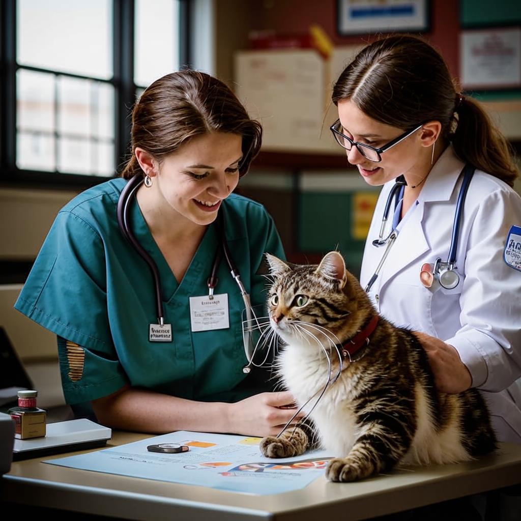 Ветеринар Новосибирск Как Ухаживать за Питомцем Дома