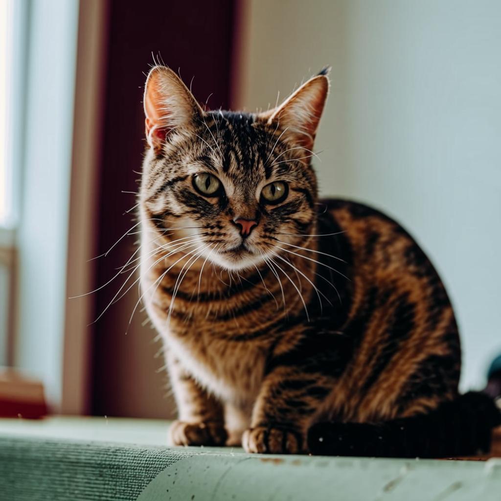 Шиншилла Уход и содержание