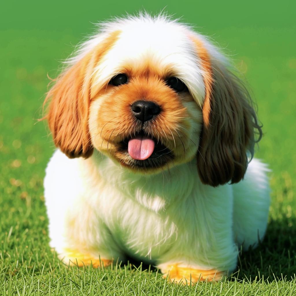 Лхаса Апсо Сколько стоит Лхаса Апсо