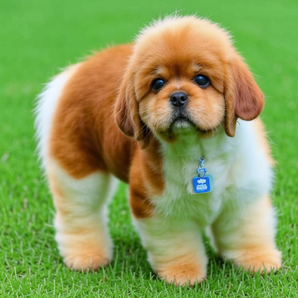 Лхаса Апсо Как выбрать Лхаса Апсо