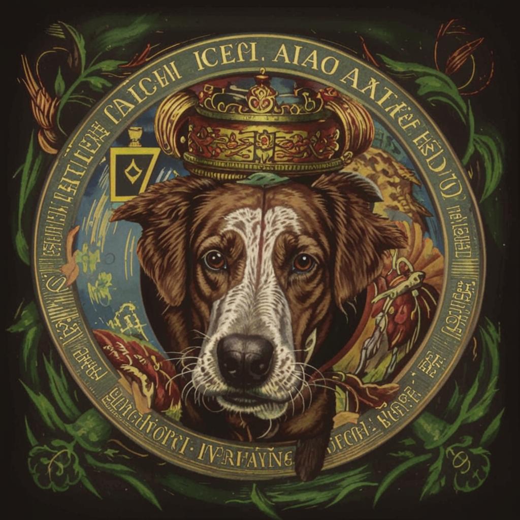 Чехословацкий влчак Здоровье и болезни Чехословацкий влчак