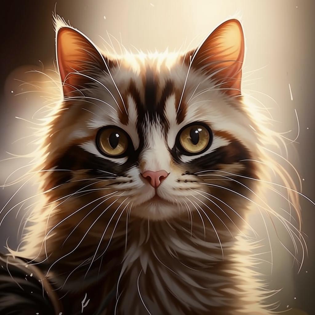 Оцикет Куда обращаться если заболела