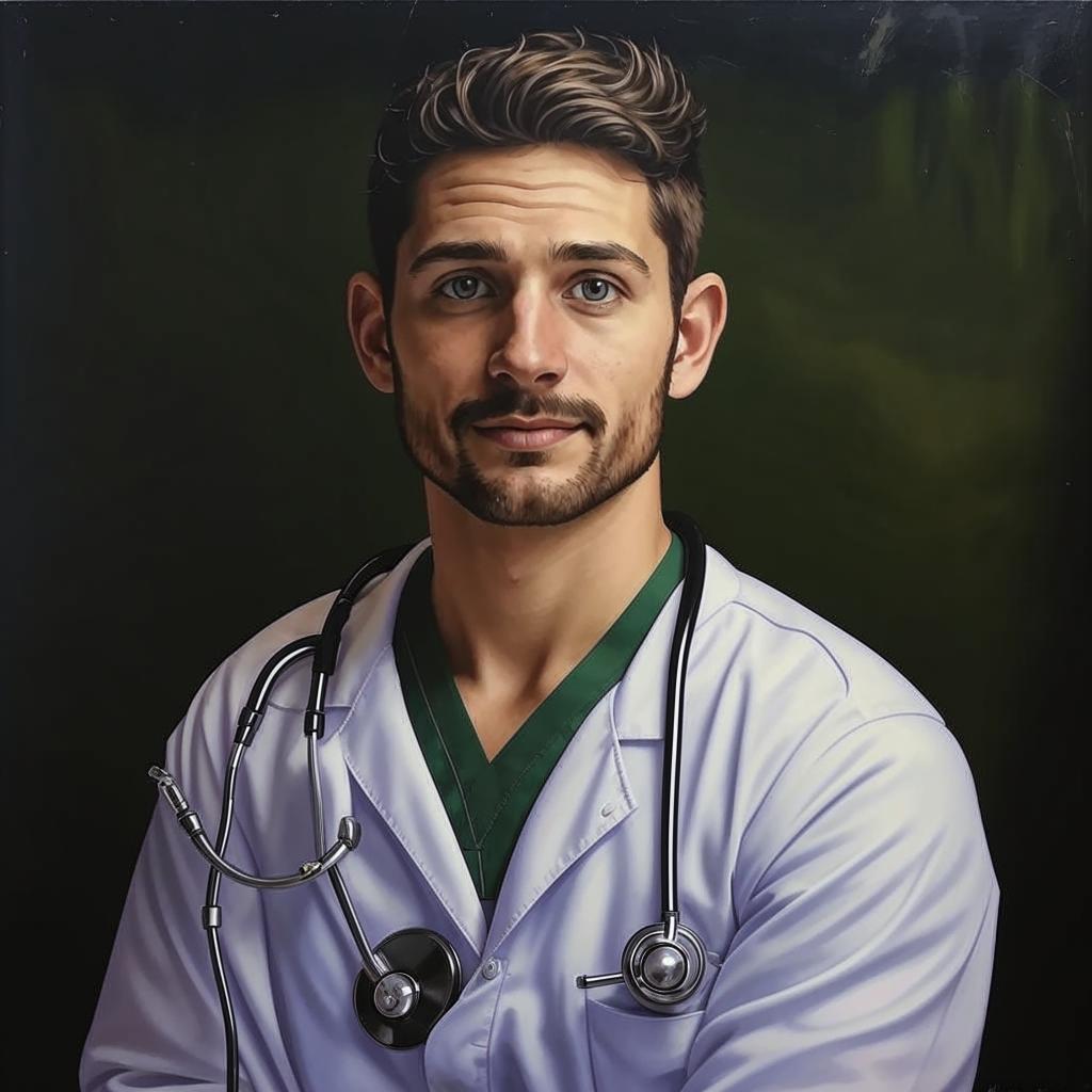 Ветеринар Новосибирск