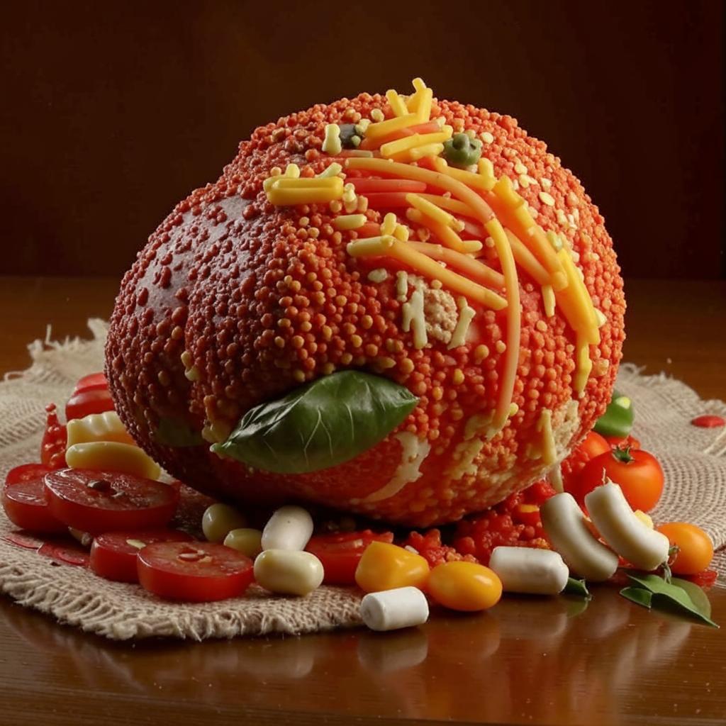 Русская цветная болонка: Всё, что нужно знать Здоровье и болезни Русская цветная болонка