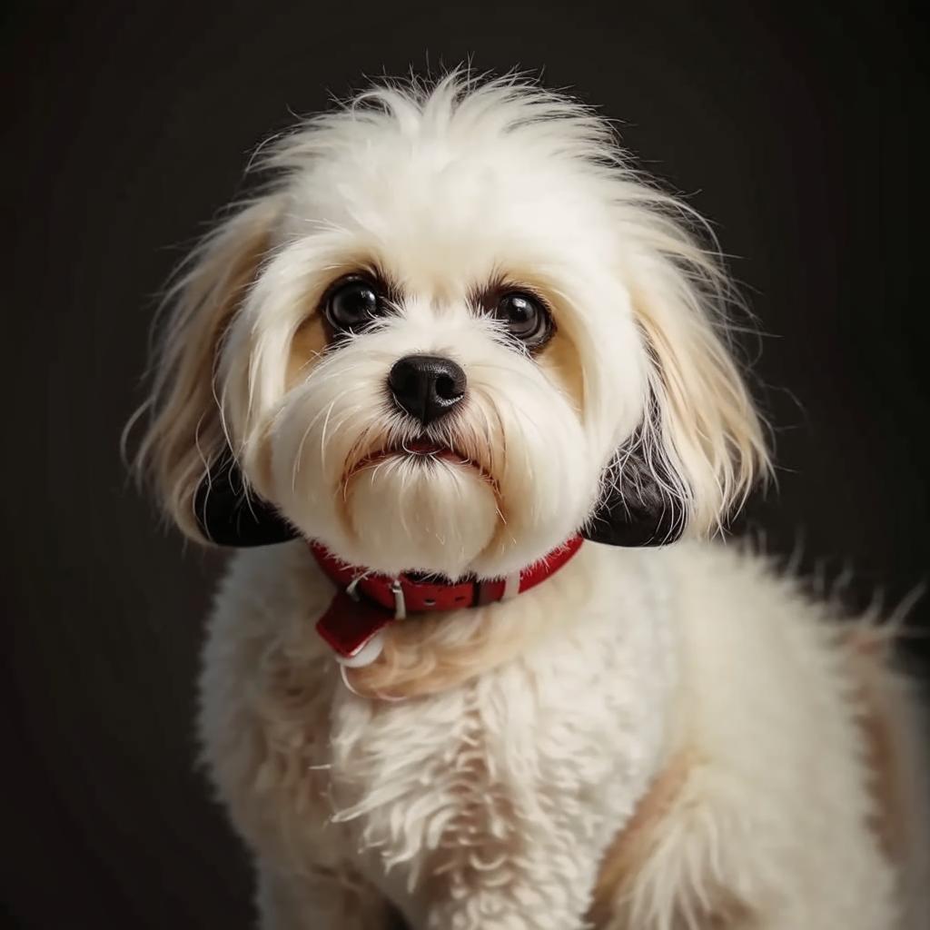 Гаванский бишон Как выбрать Гаванский бишон