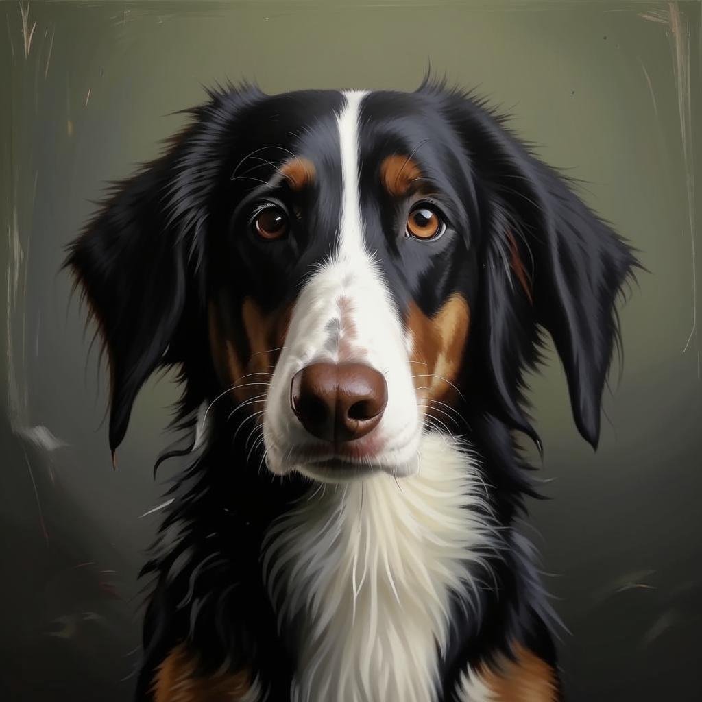 Эстонская гончая Сколько стоит Эстонская гончая