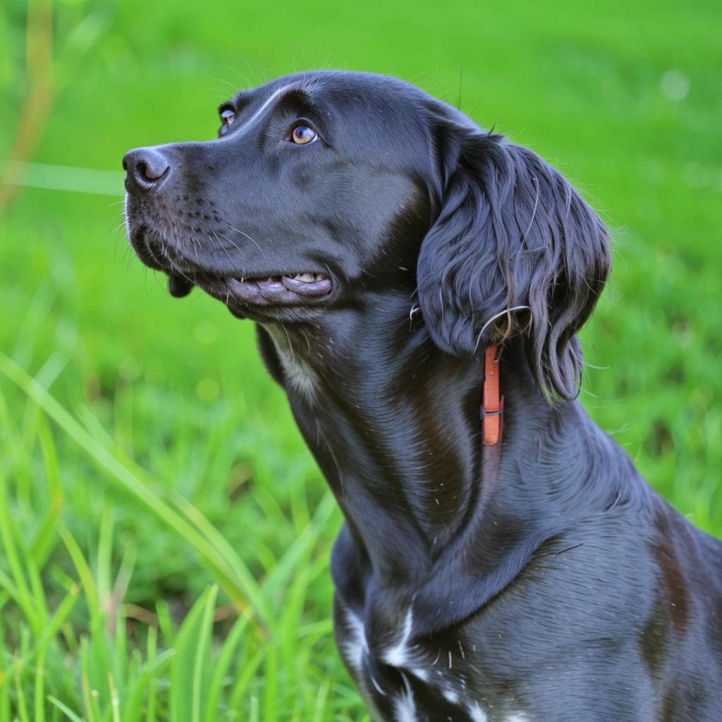 Московский Дракон