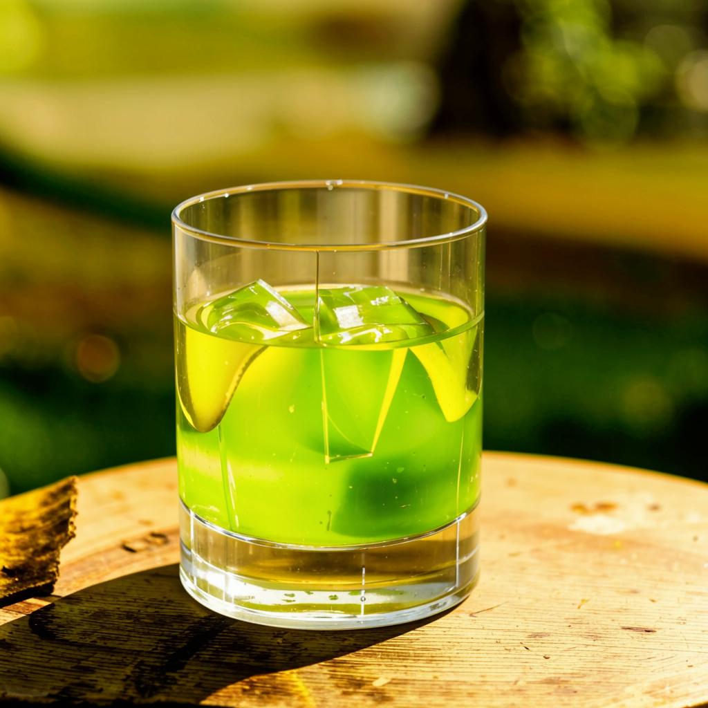 Шартрез Как выбрать Шартрез