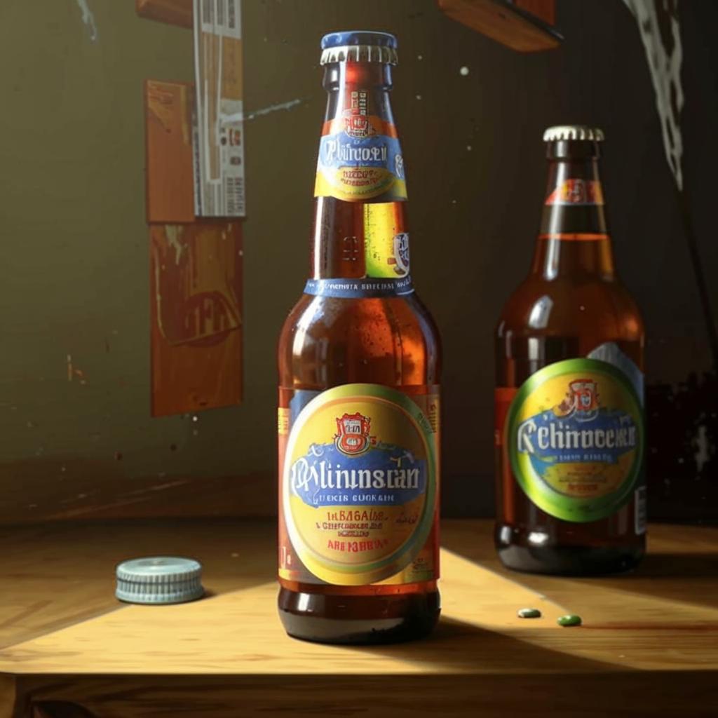 Пти-брабансон Сколько стоит Птибрабансон