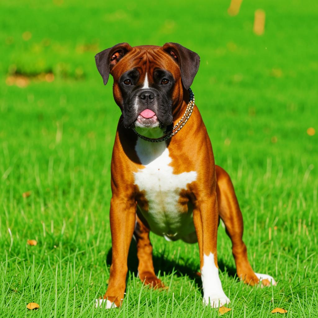 Гладкошёрстный фокстерьер История породы Гладкошёрстный фокстерьер