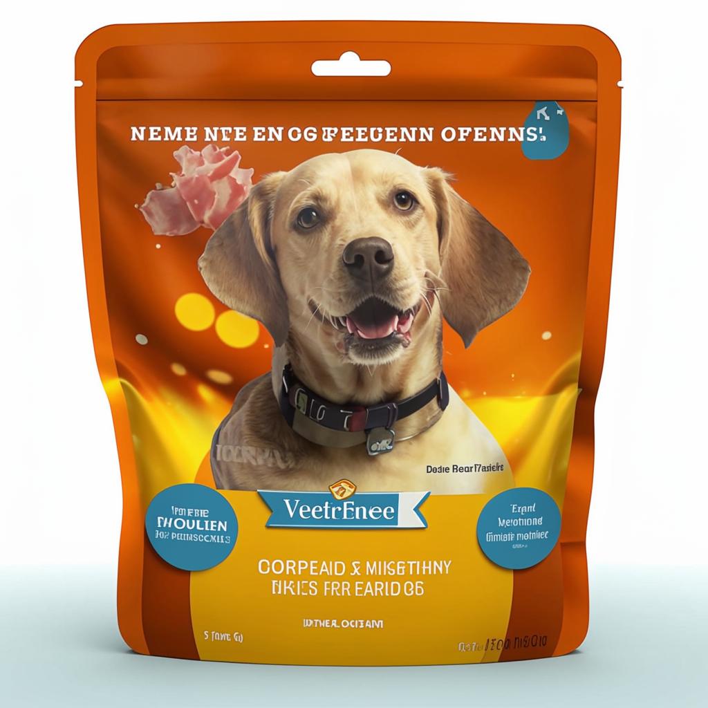 Лучший сухой корм по мнению ветеринаров Что важно учитывать при выборе сухого корма