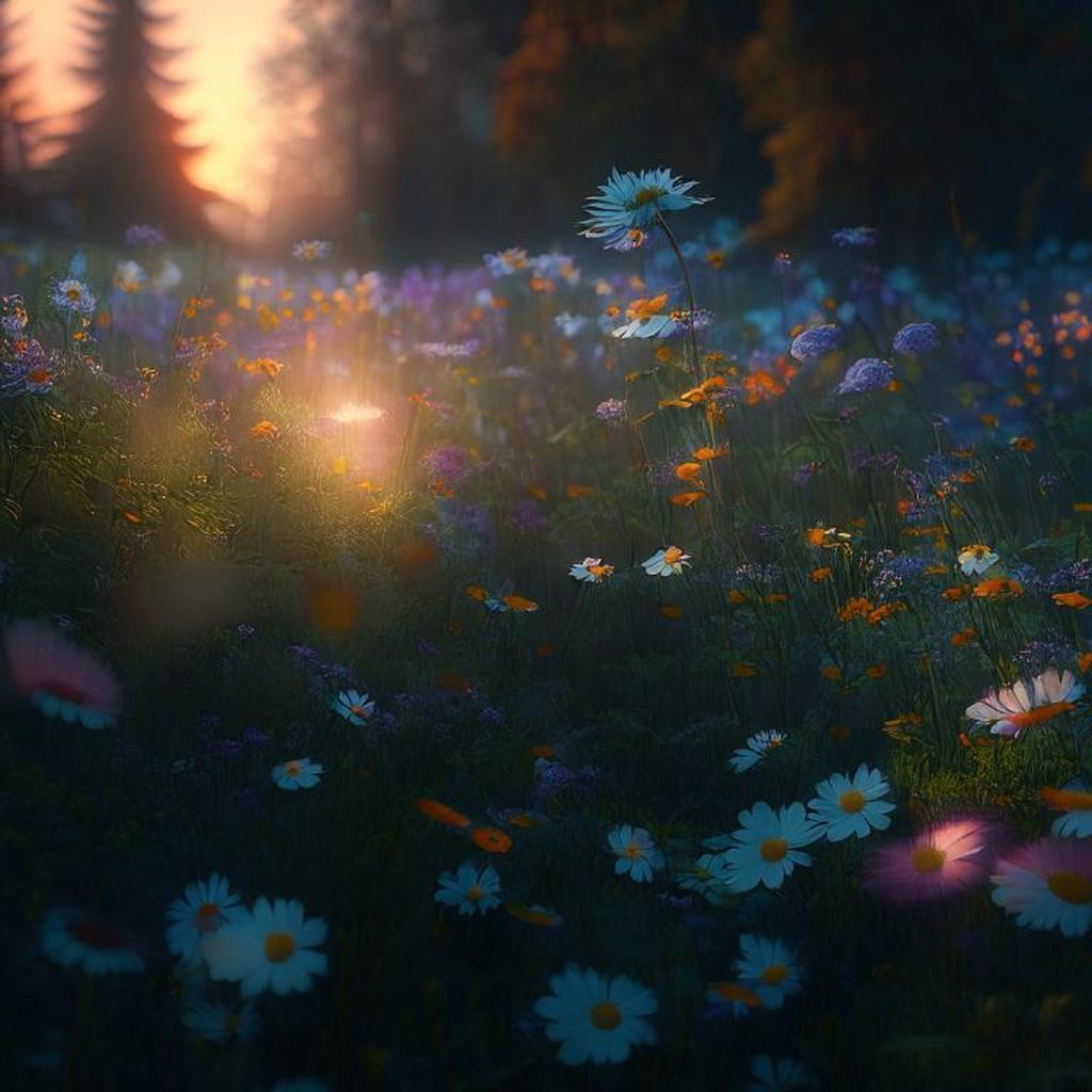 Кто такой ветеринар и чем он занимается? Стерилизация и кастрация зачем это нужно