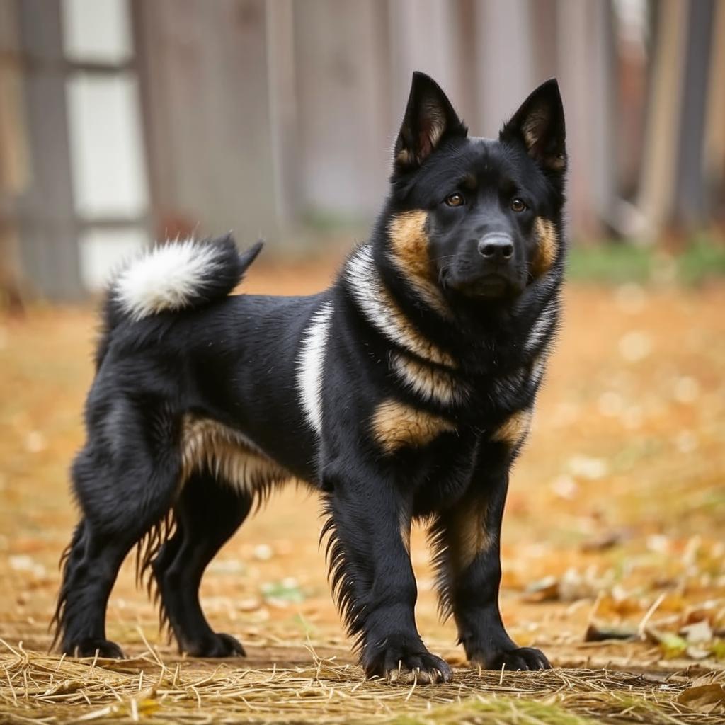 Хотошо Сколько стоит Хотошо