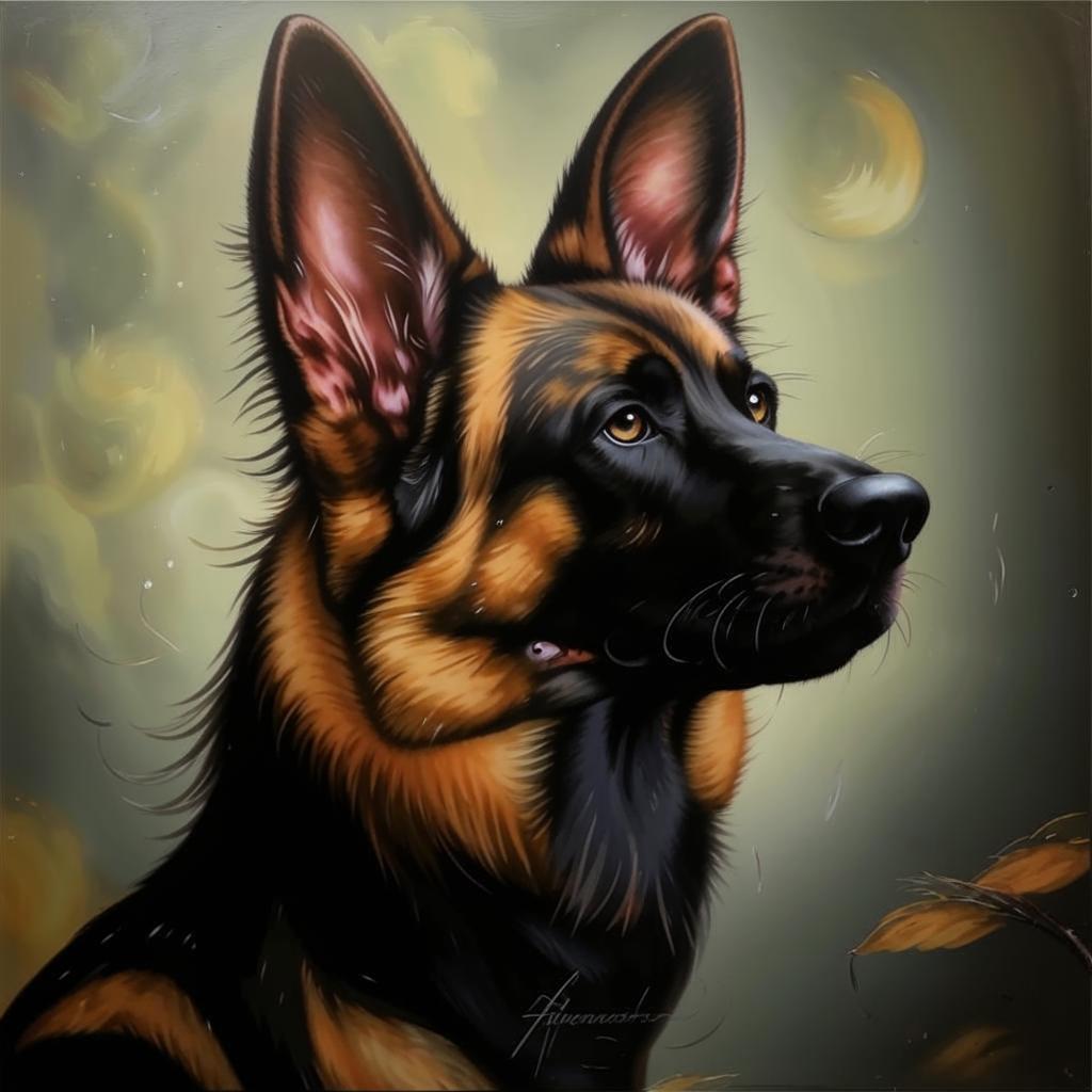 Бельгийская овчарка Как выбрать Бельгийская овчарка