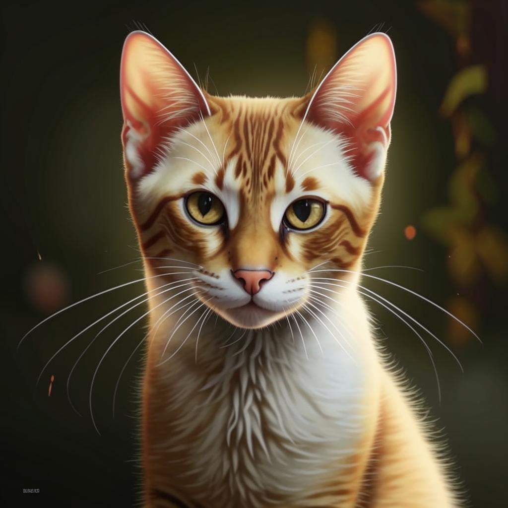 Тайская кошка Здоровье и болезни Тайская кошка