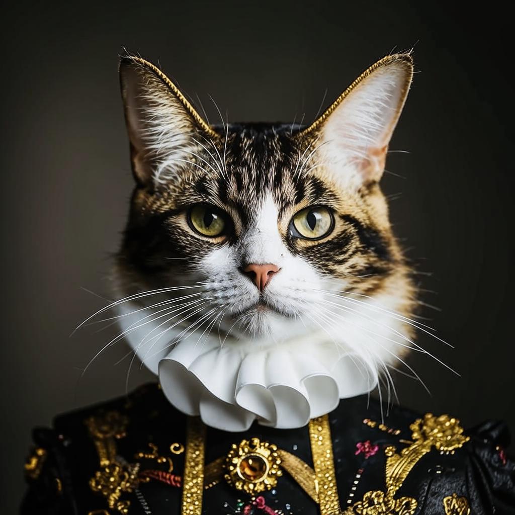 Невская маскарадная кошка Сколько стоит Невская маскарадная кошка