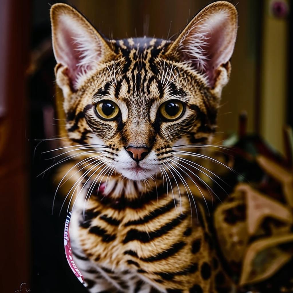 Саванна (Ашера) Здоровье и болезни Саванна Ашера