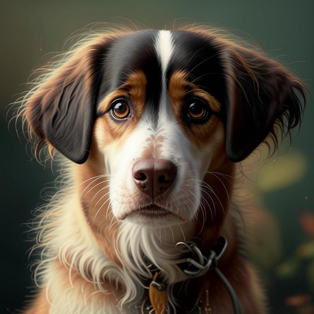 Ка-де-бо Уход и содержание