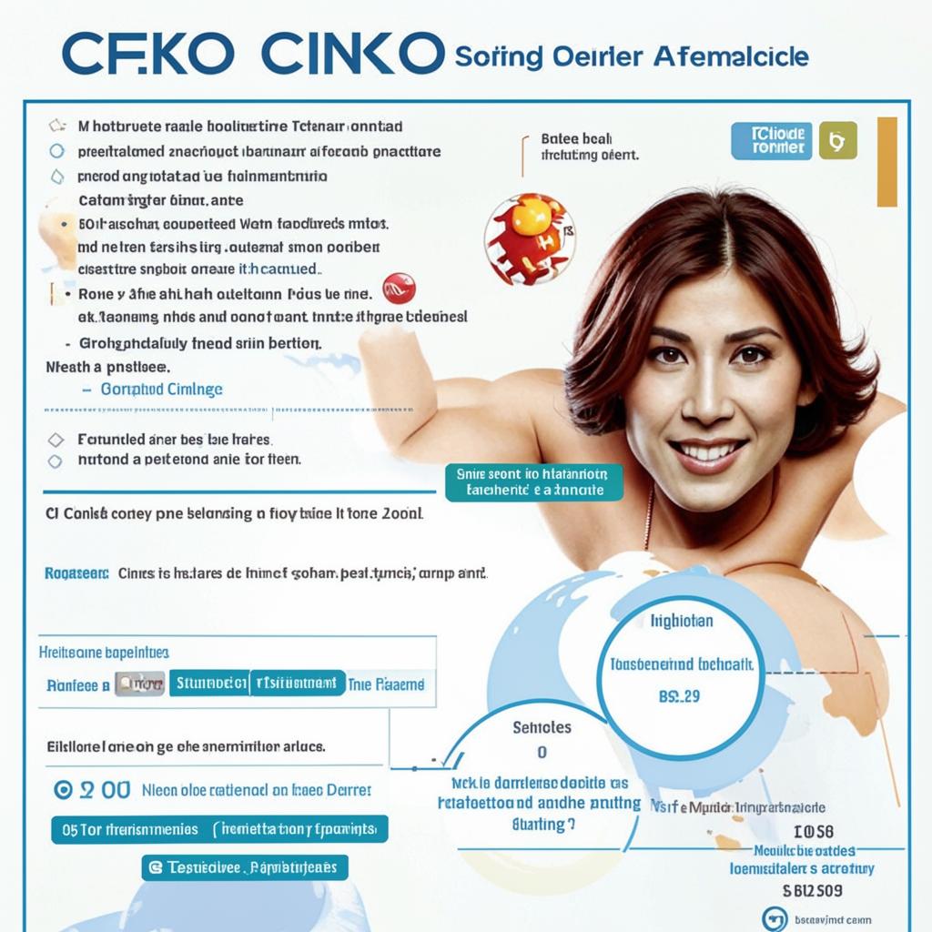 Кинкалоу Основные моменты о Кинкалоу