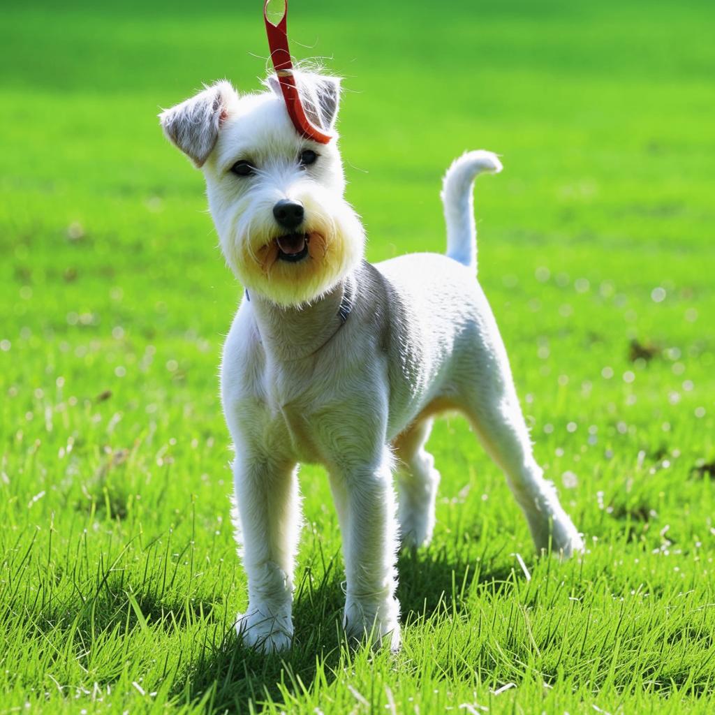 Скотч-терьер Сколько стоит Скотчтерьер