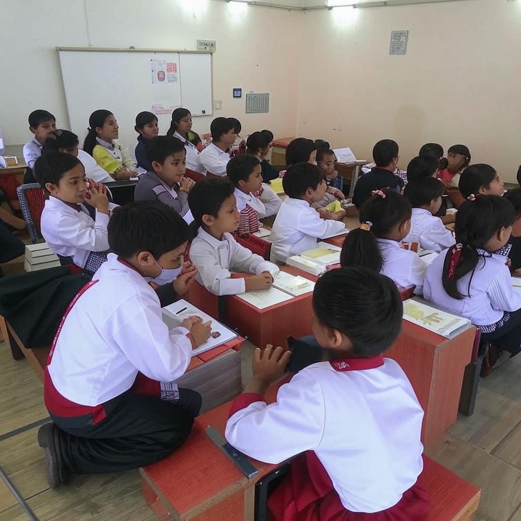 Кангал Воспитание и дрессировка