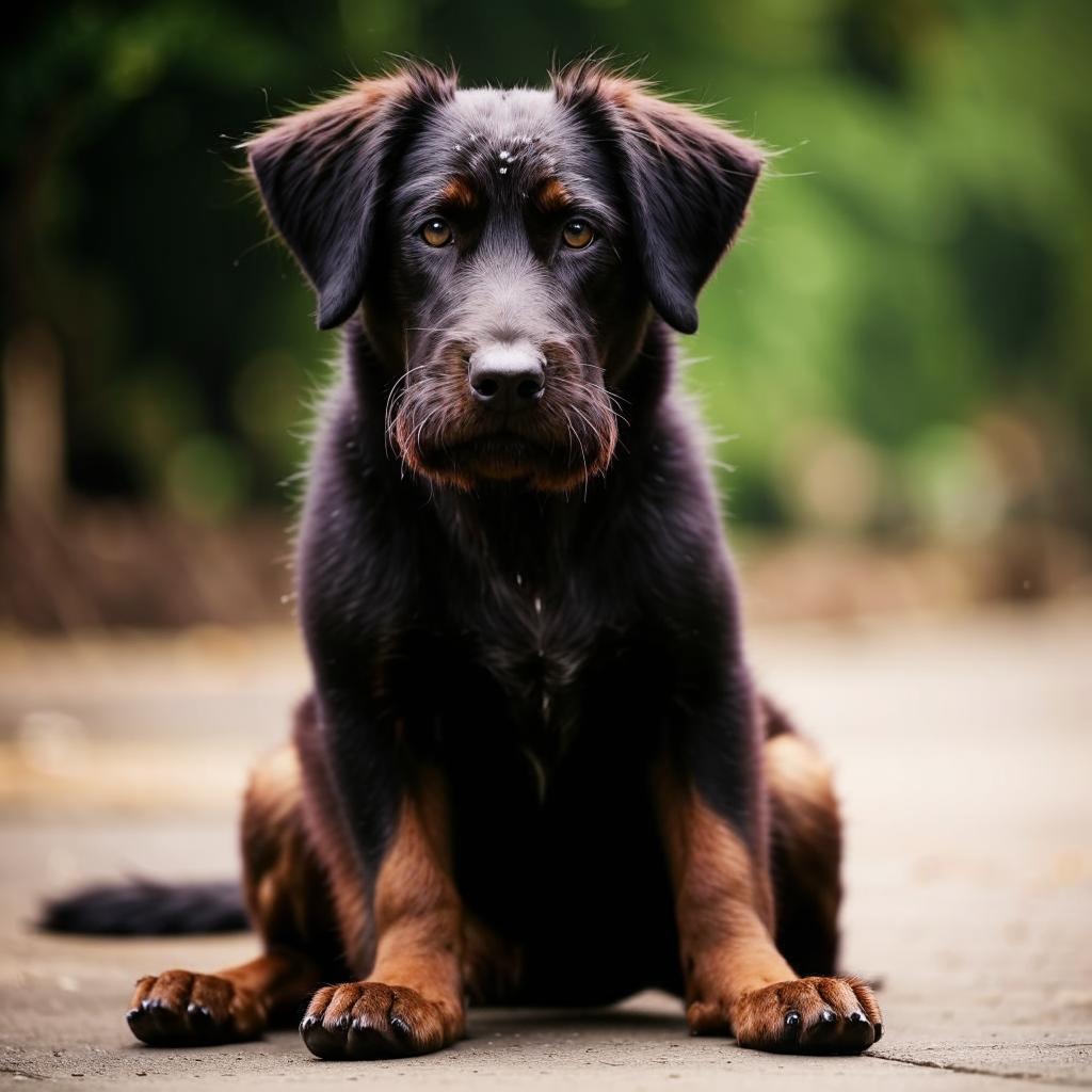 Комондор Сколько стоит Комондор