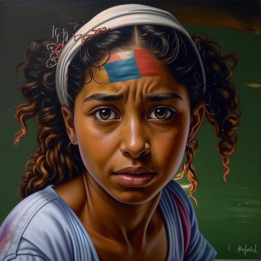 Гавана браун Куда обращаться если заболела