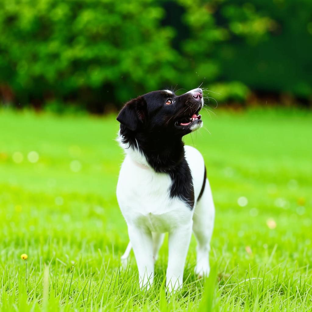 Бобтейл Уход и содержание