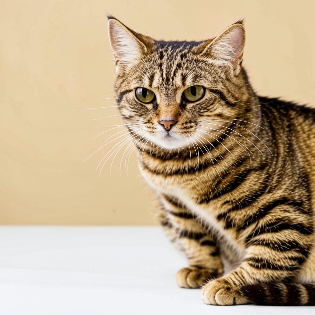 Корм для стерилизованных кошек, какой лучше? Дополнительные добавки и витамины