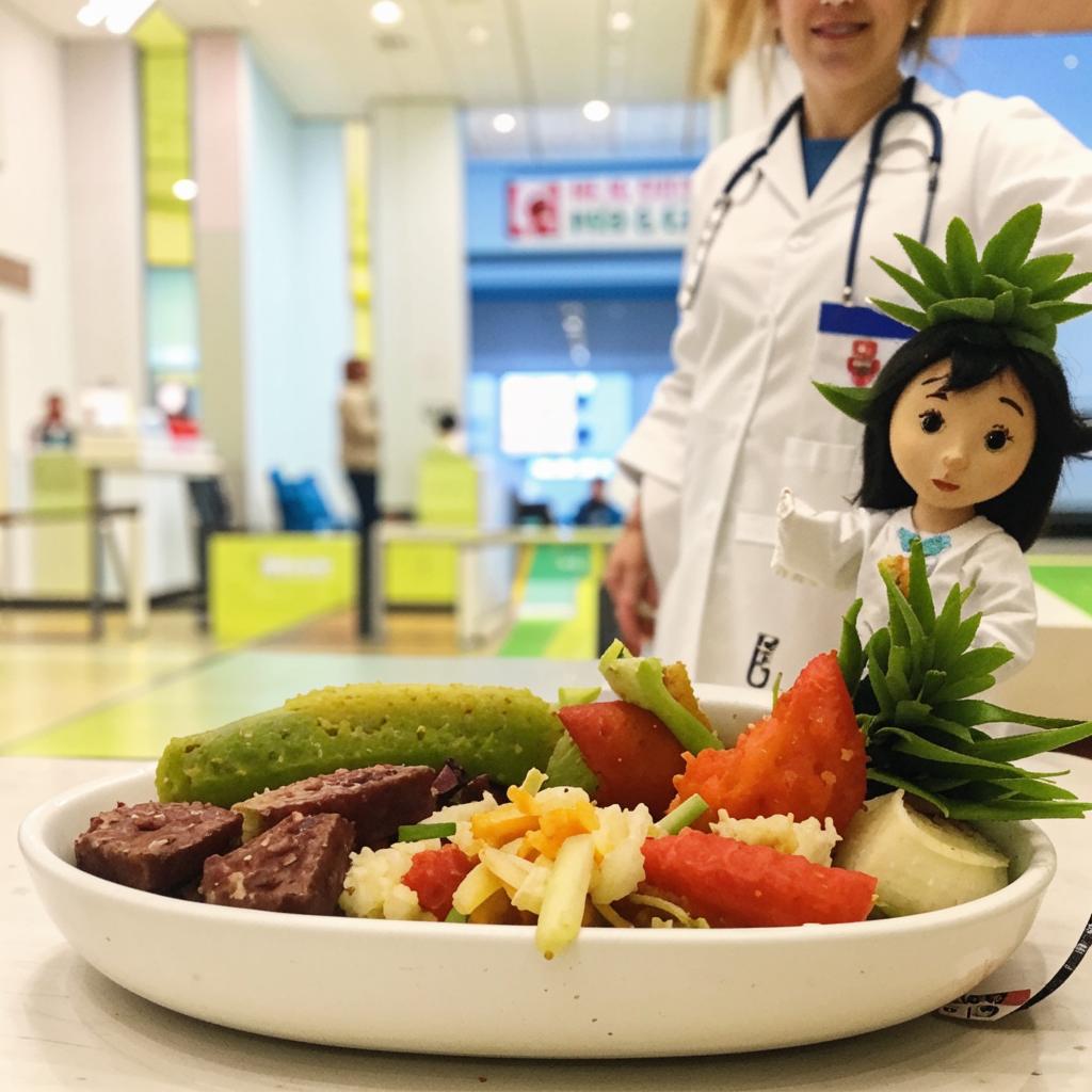 Басенджи Куда обращаться если заболела