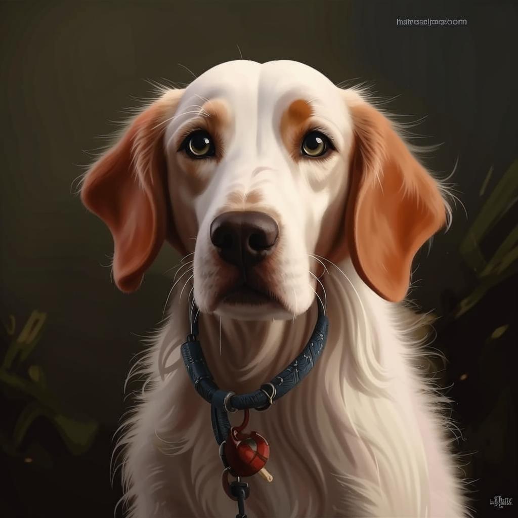 Ханаанская собака Здоровье и болезни Ханаанская собака