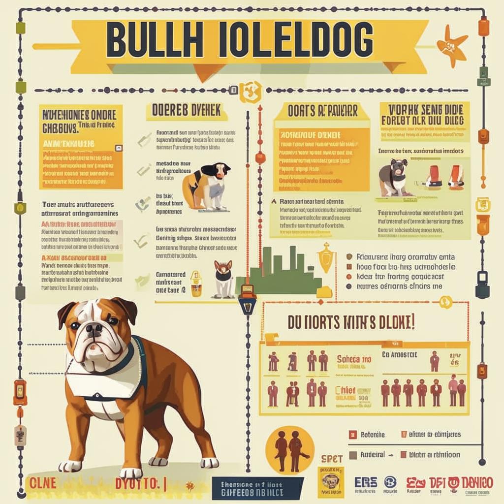 Бульмастиф Здоровье и болезни Бульмастиф