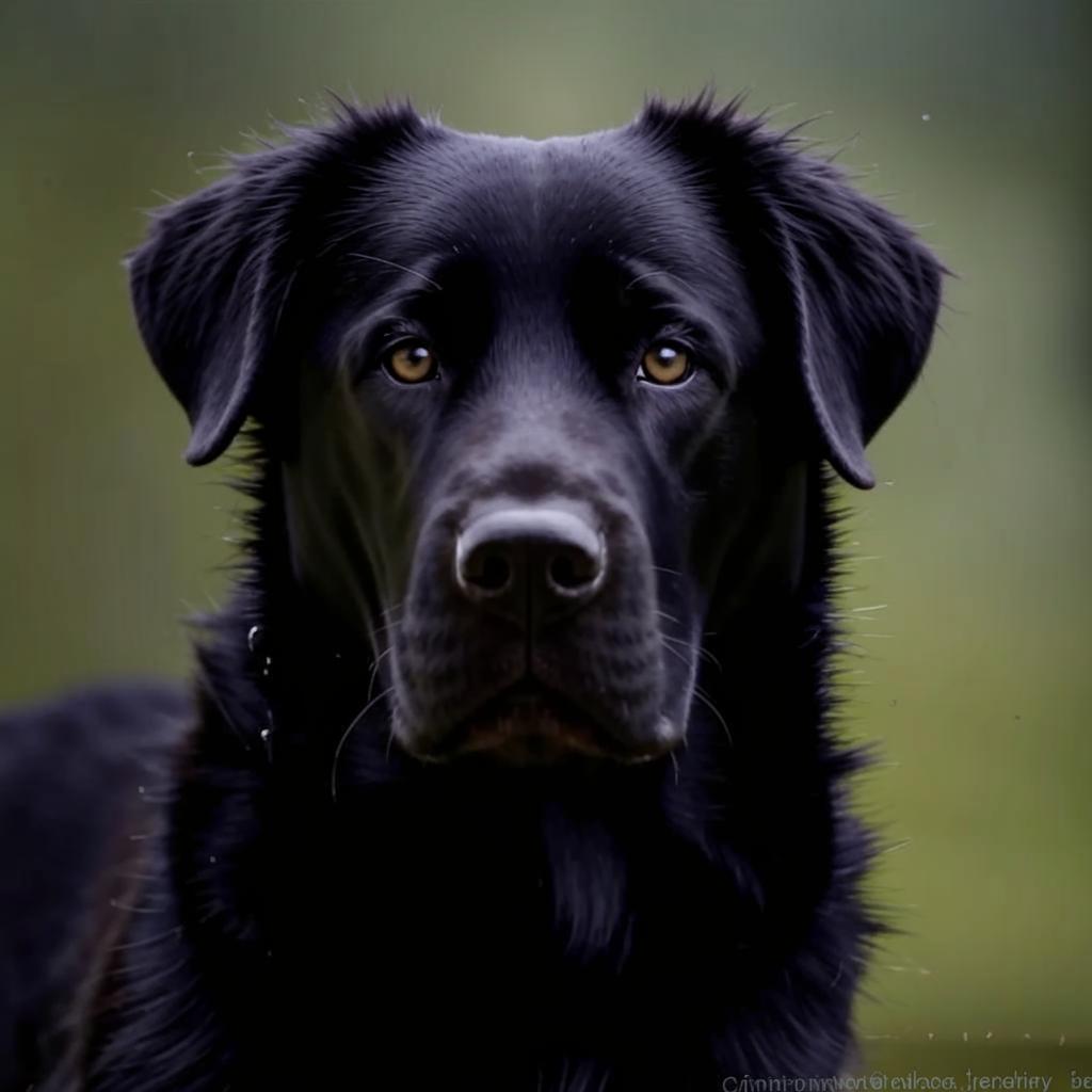 Комондор Как выбрать Комондор