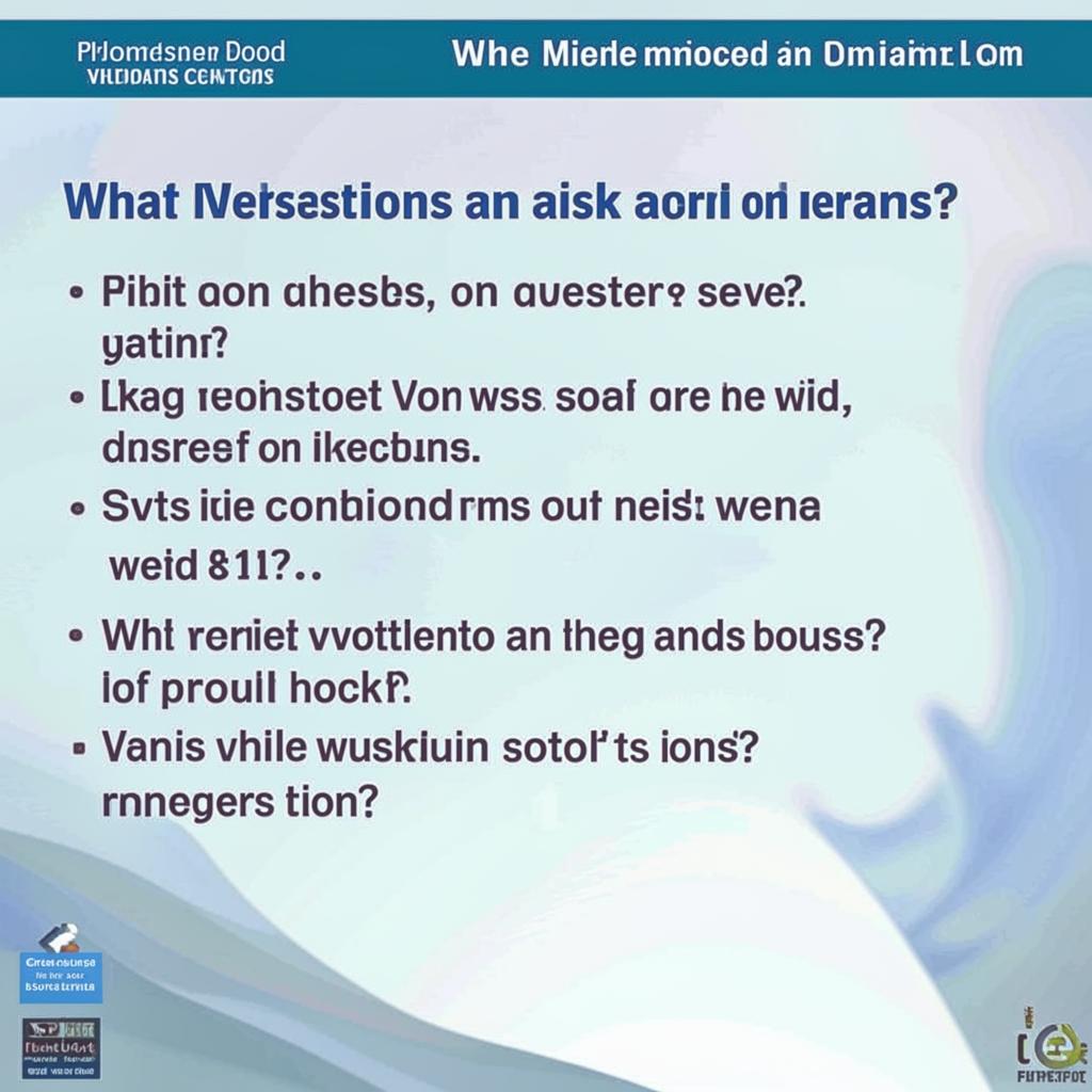 Консультация ветеринара онлайн Какие вопросы можно задать ветеринару онлайн Примеры