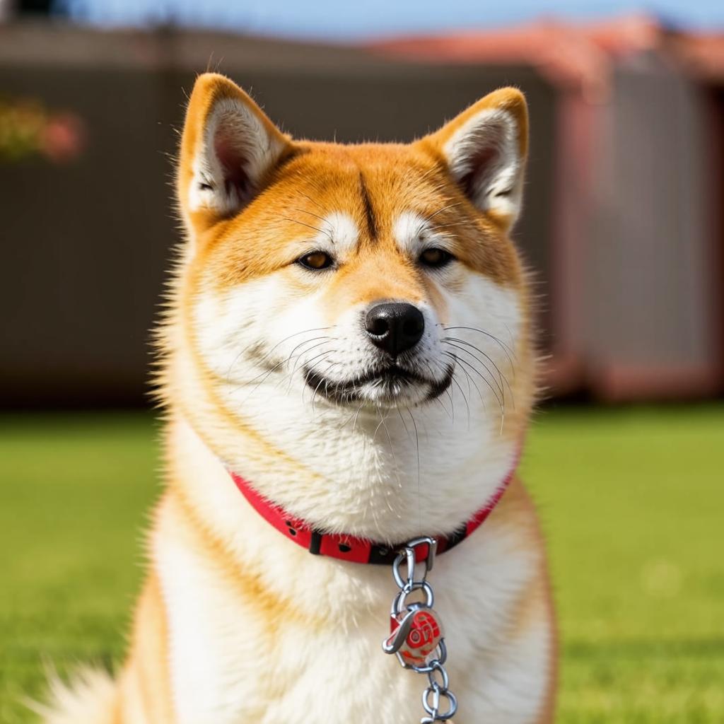 Тоса-ину Как выбрать Тосаину