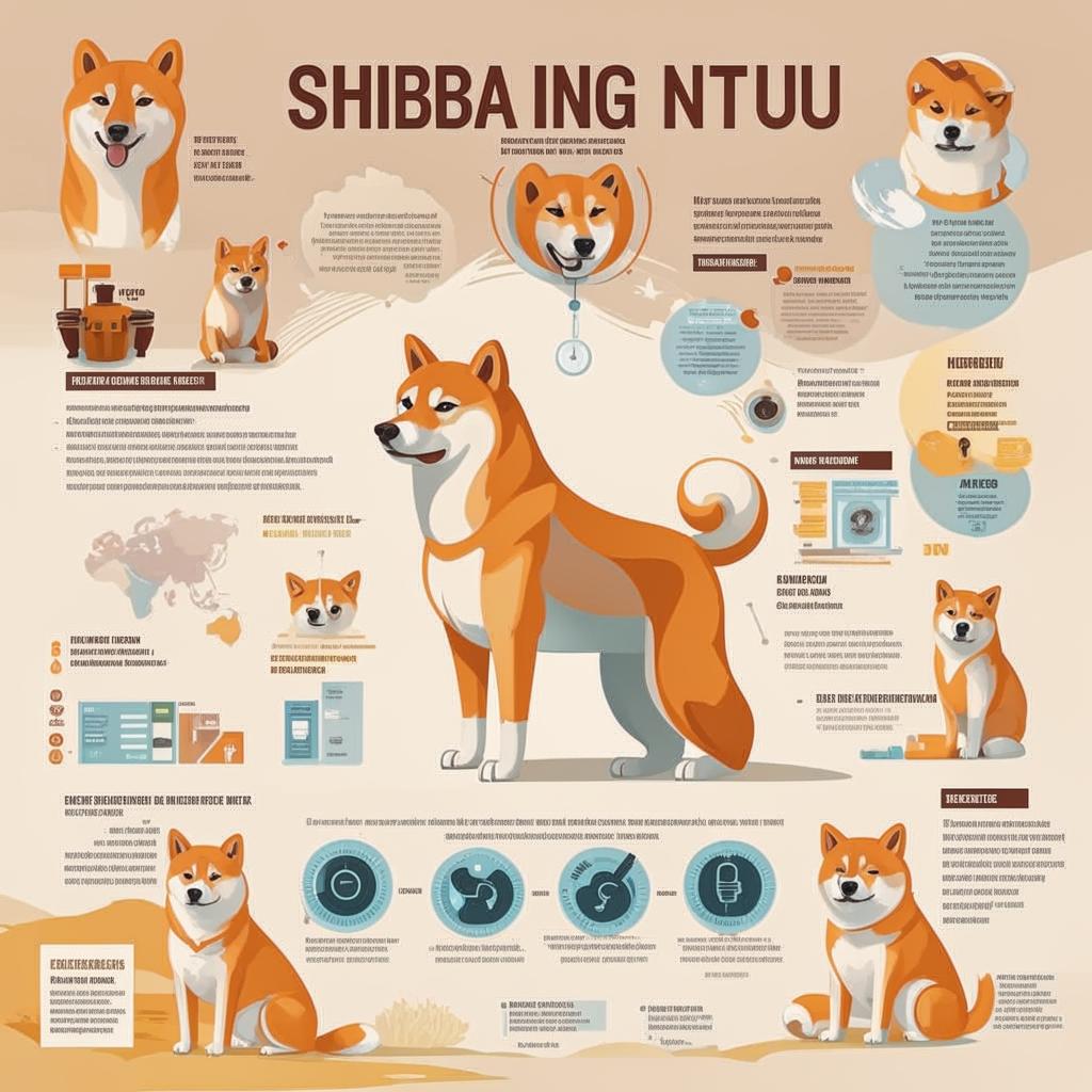 Сиба-ину Здоровье и болезни Сибаину