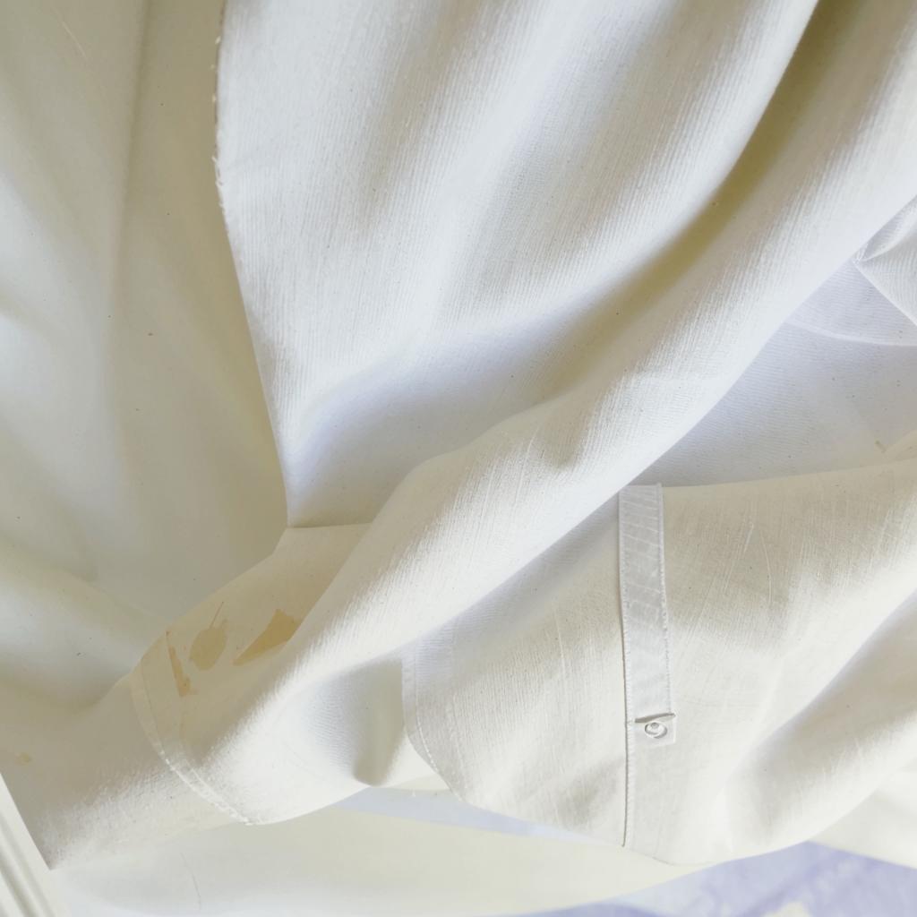 Котон-де-тулеар Как выбрать Котондетулеар