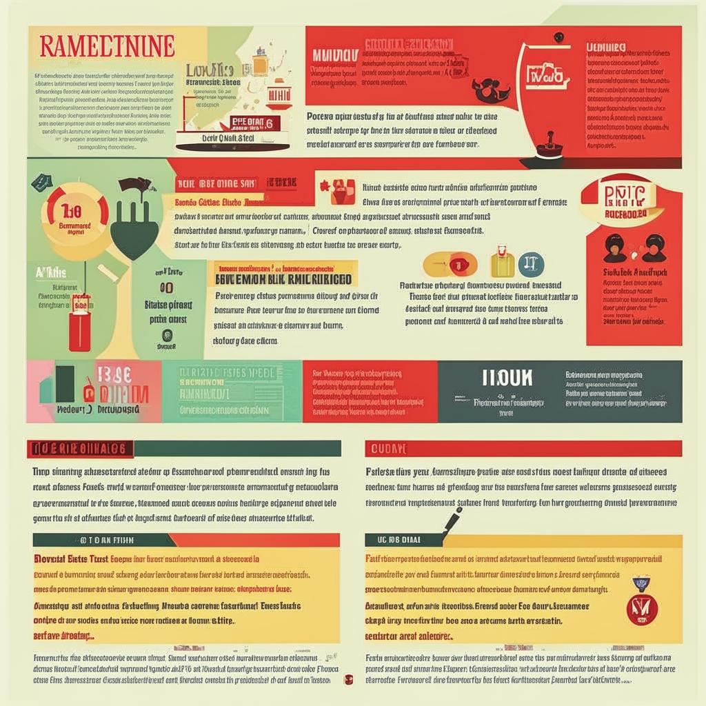 Яванез Основные моменты