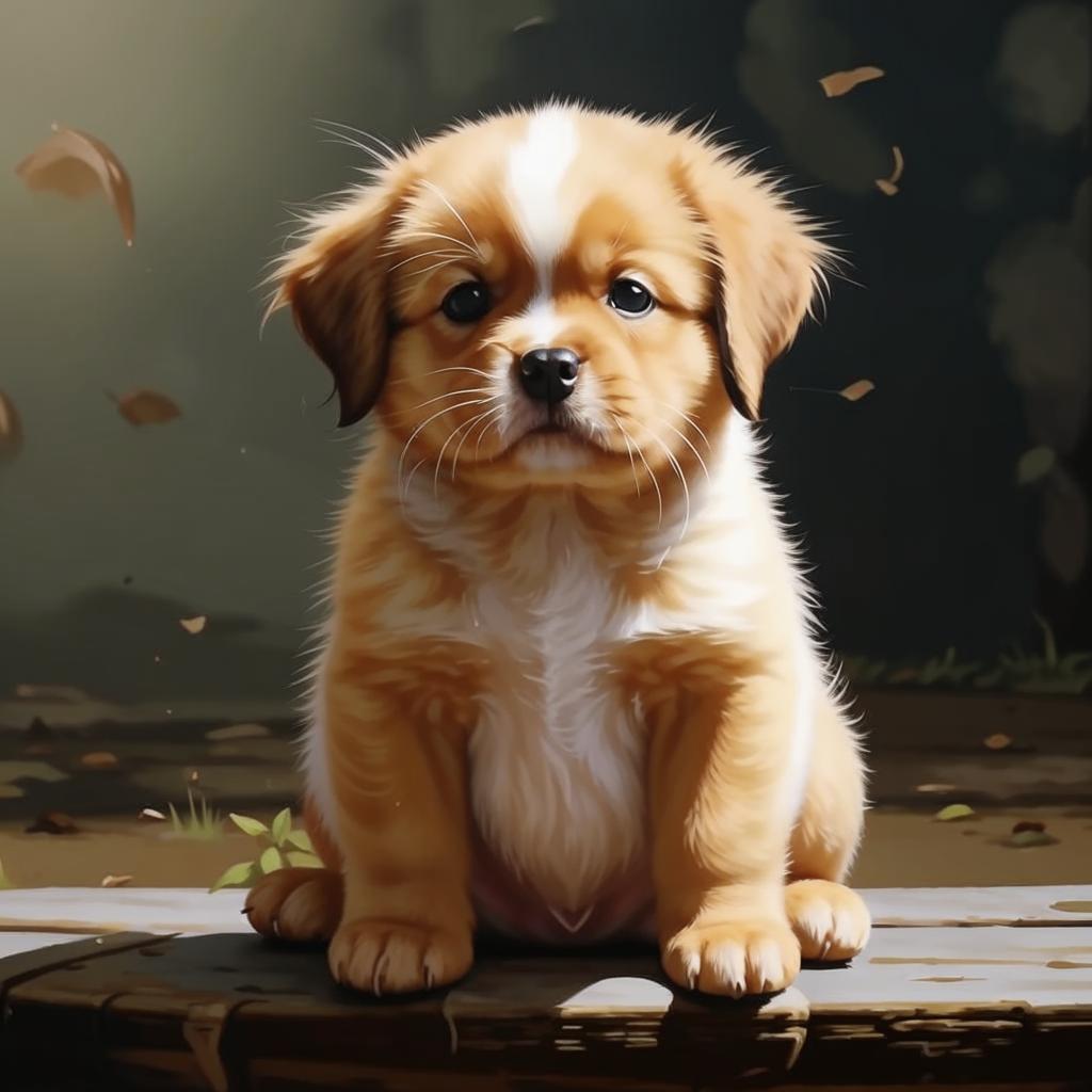 Пхунсан Как выбрать Пхунсан