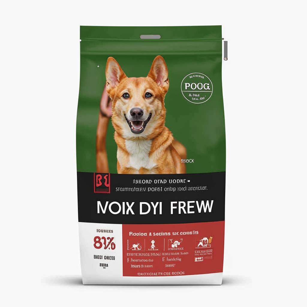 Сухой корм для собак: отзывы ветеринаров LikeDog. Как выбрать лучший? Как правильно перевести собаку на сухой корм