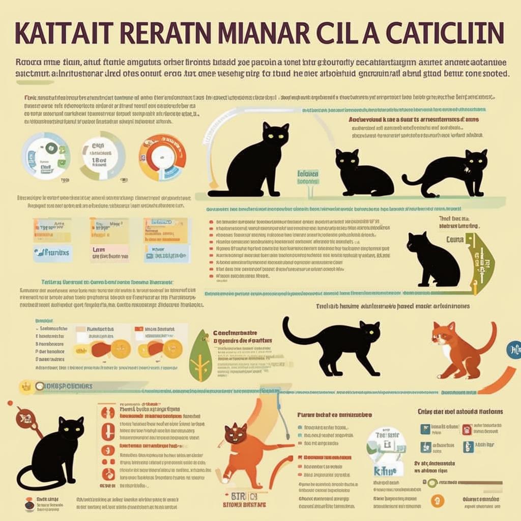 Корат Основные моменты