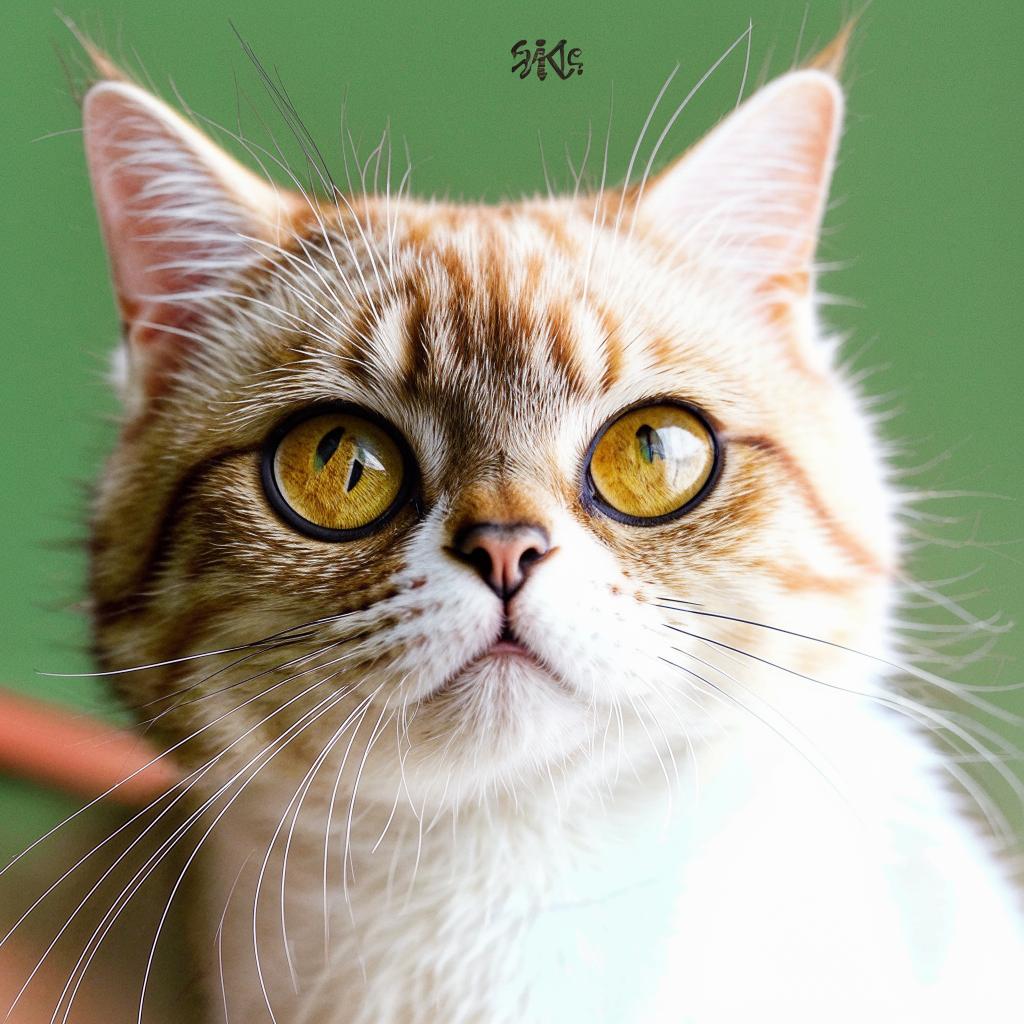 Корат Характеристика породы