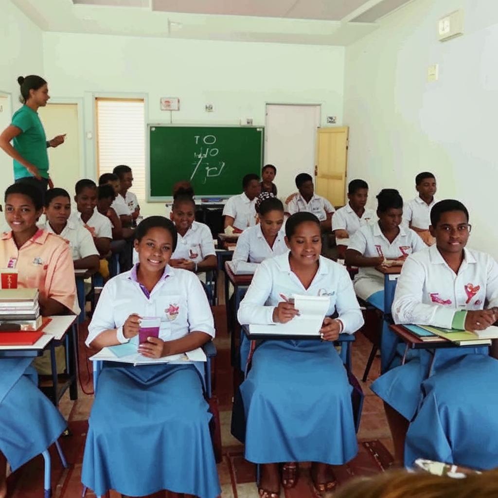 Тойгер Воспитание и дрессировка