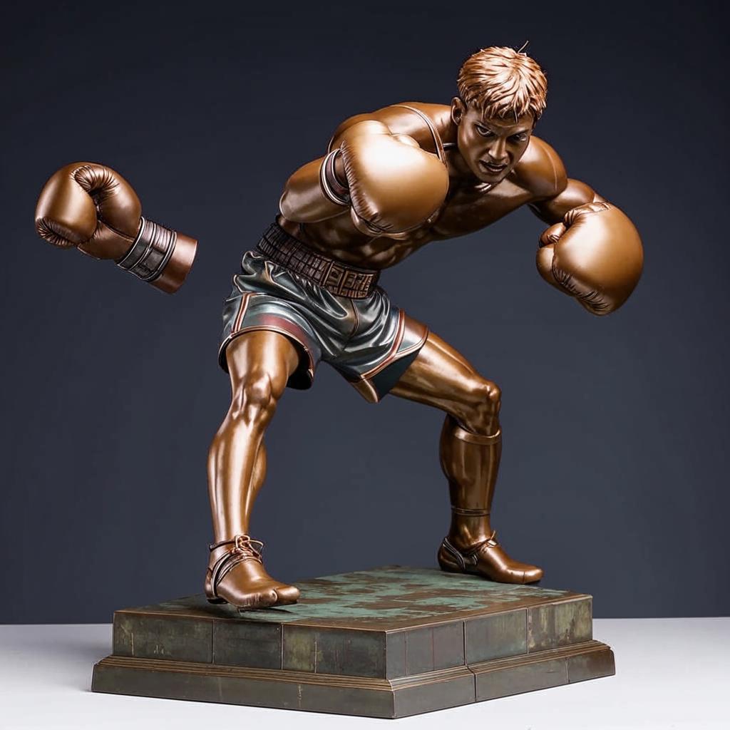 Боксер Сколько стоит Боксер