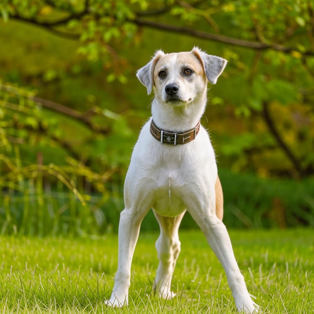 Чирнеко дель Этна: Все, что нужно знать об этой породе Уход и содержание