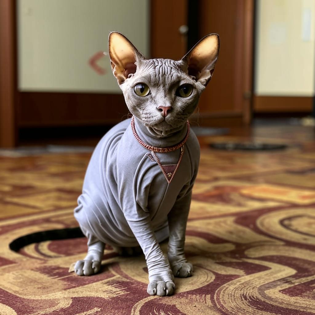 Немецкий Рекс Воспитание и дрессировка