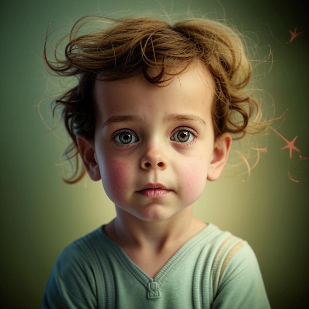 Бамбино Здоровье и болезни Бамбино