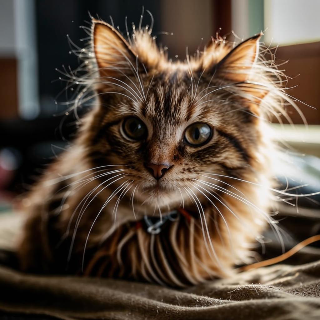 Рагамаффин Куда обращаться если заболела