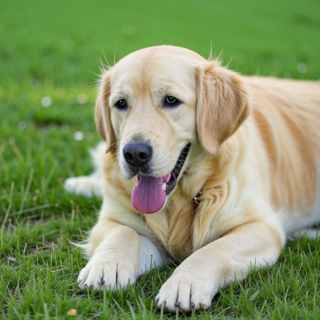 Золотистый ретривер Как выбрать Золотистый ретривер